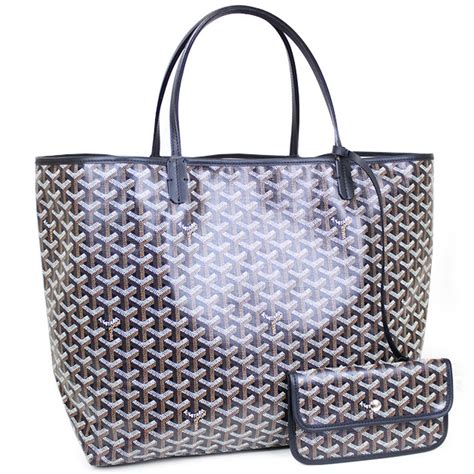 goyard where to buy in london|goyard online store.